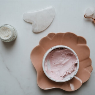 Skin Cleanser Template Gallery Img 3 1