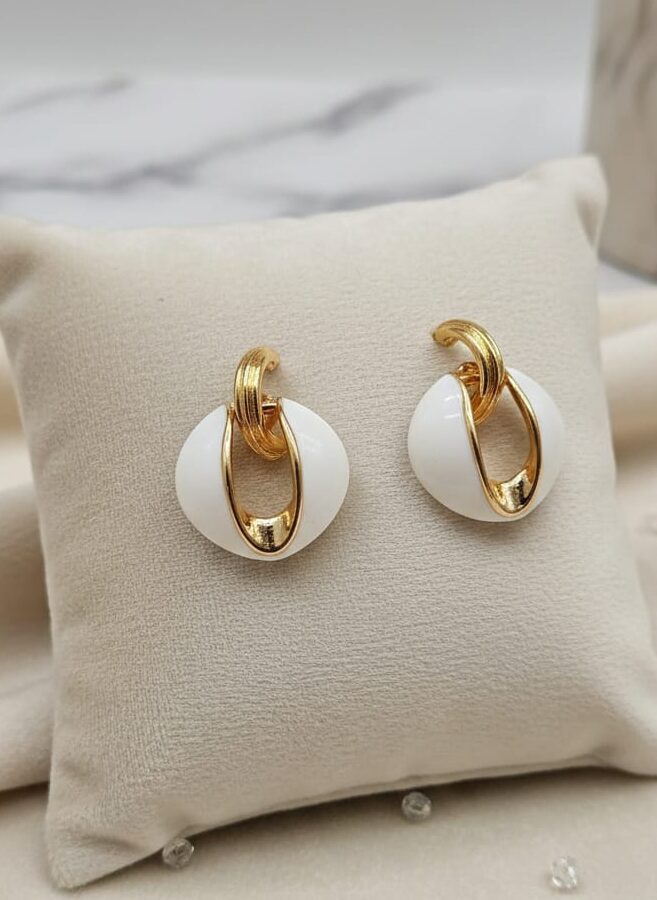 whatsapp image 2026 02 27 at 9.16.01 pm