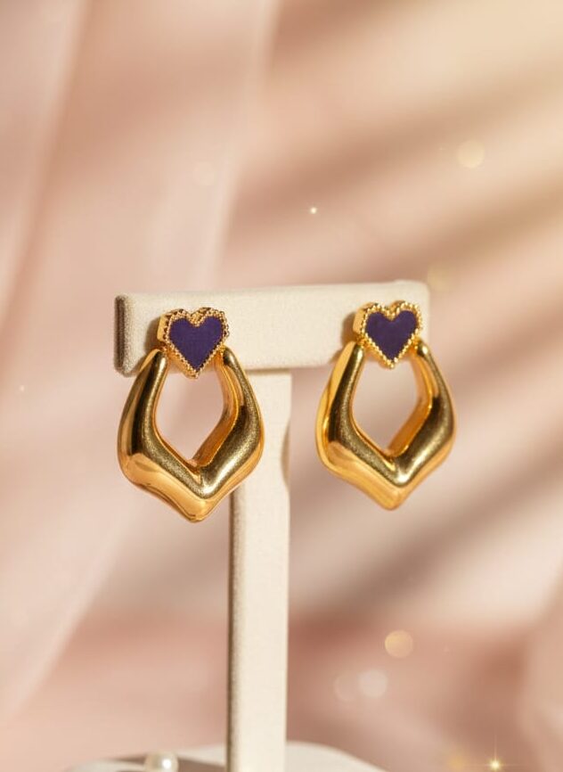 whatsapp image 2026 02 27 at 9.16.02 pm