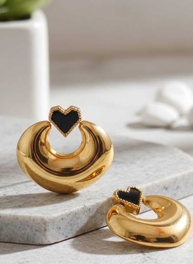 whatsapp image 2026 02 27 at 9.16.04 pm