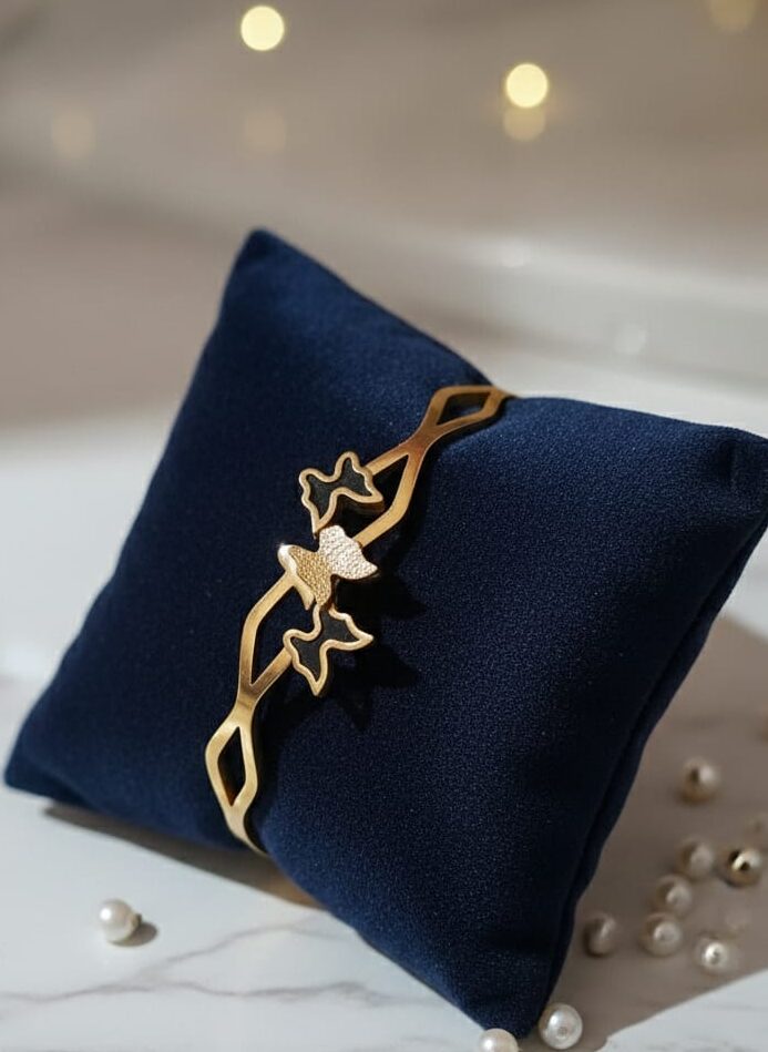 whatsapp image 2026 02 27 at 9.16.07 pm