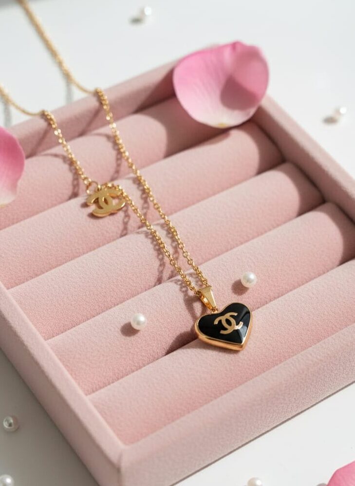 whatsapp image 2026 02 27 at 9.16.23 pm