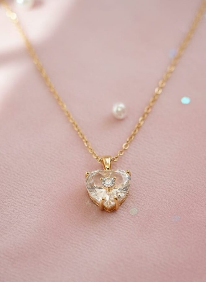 whatsapp image 2026 02 27 at 9.16.25 pm