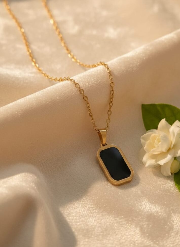 whatsapp image 2026 02 27 at 9.16.28 pm